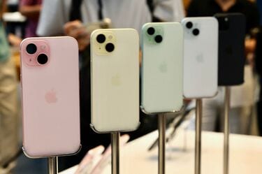 iPhoneが壊れた｣どこで修理するのが正解なのか 16年間使ってきたからこそ言える判断のポイント | インターネット | 東洋経済オンライン