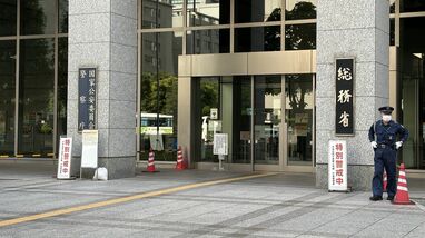 ｢ふるさと納税はショッピングではない｣…ポータルサイトの手数料にもメス､総務省幹部が語る"原点回帰"の真意