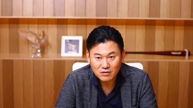 How "Englishnization" Changed Rakuten's Business