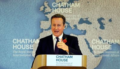 Why Would Brexit be a Disaster for Europe?