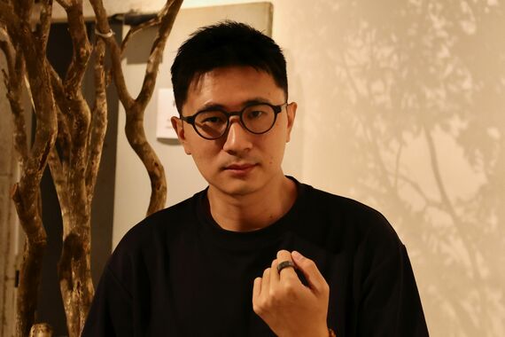 ウィル・ウォン