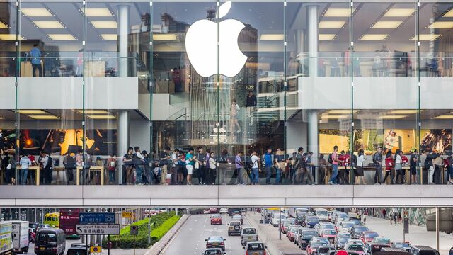 香港の小売業 2020年は過去最大の落ち込み 財新 中国biz Tech 東洋経済オンライン 社会をよくする経済ニュース