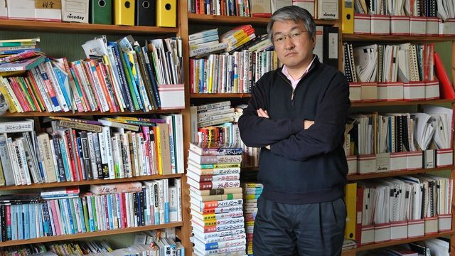 株式投資ビジネス 経済 自己啓発 販売ほか 希少本 初版あり 全32