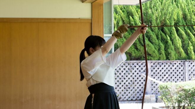 ｢文武両道の東大生｣の勉強法が効率的すぎた