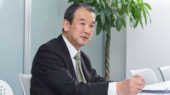 無印も大企業病に陥った