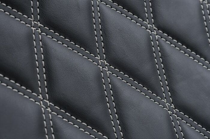 ブガッティ シロン｜Bugatti Chiron