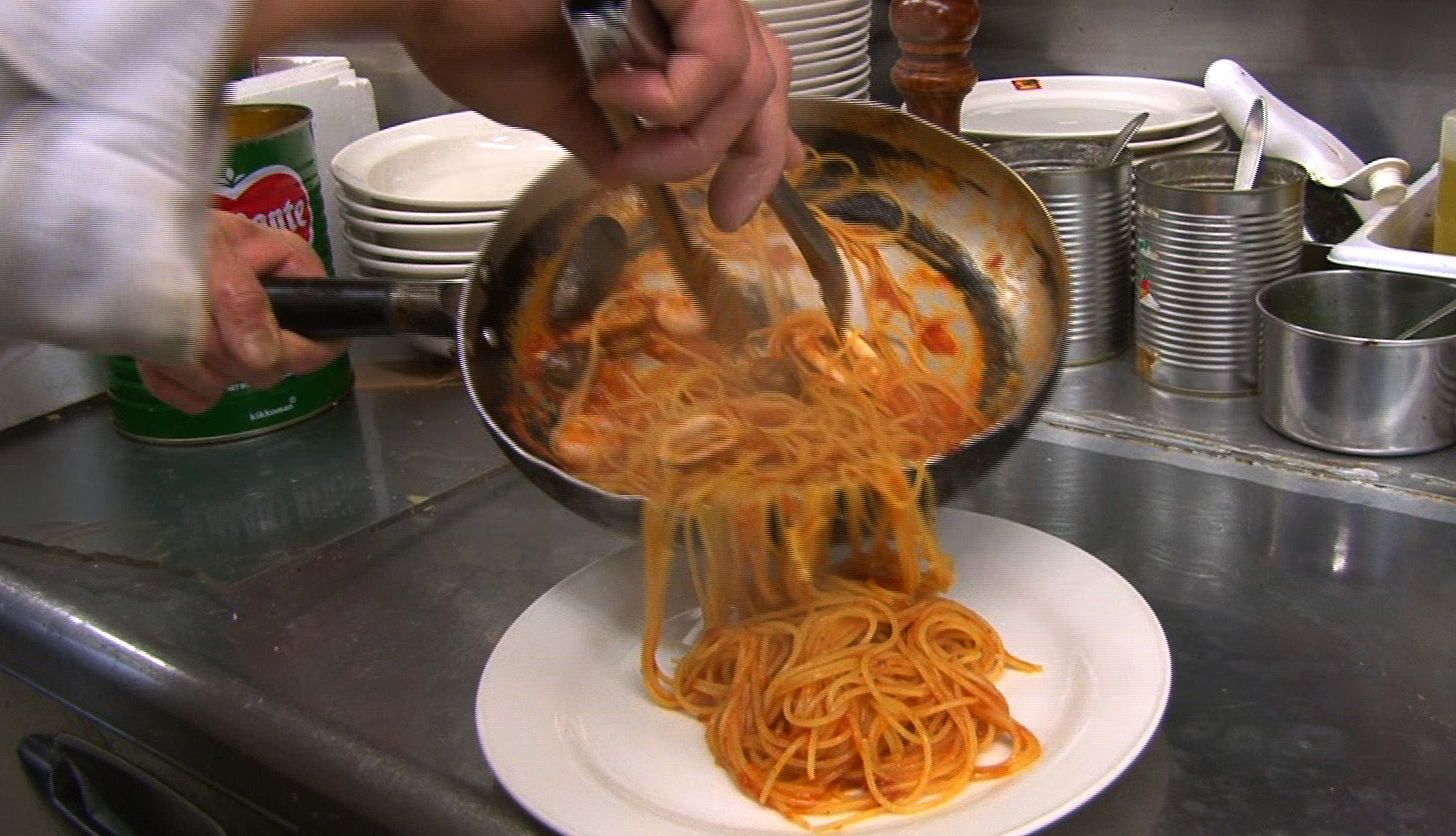 日本のイタリアンの聖地は意外な県にあった 外食 東洋経済オンライン 社会をよくする経済ニュース