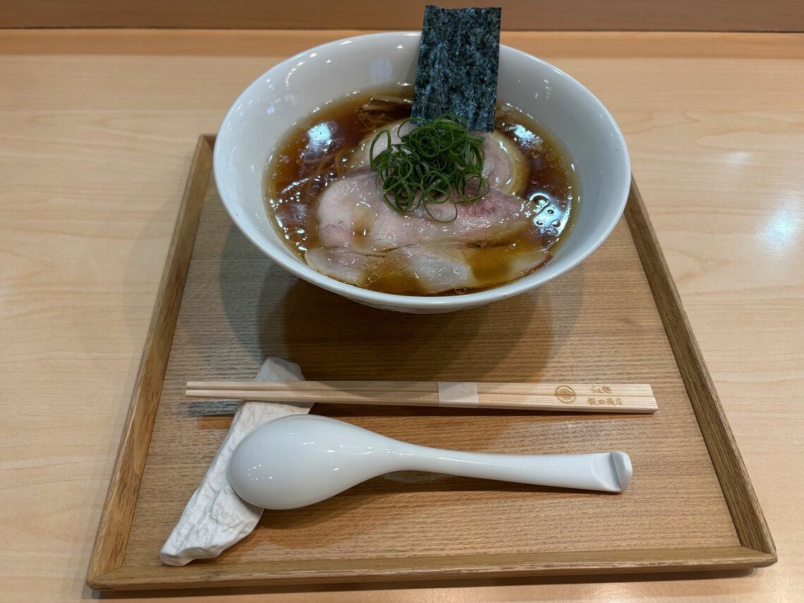 飯田商店