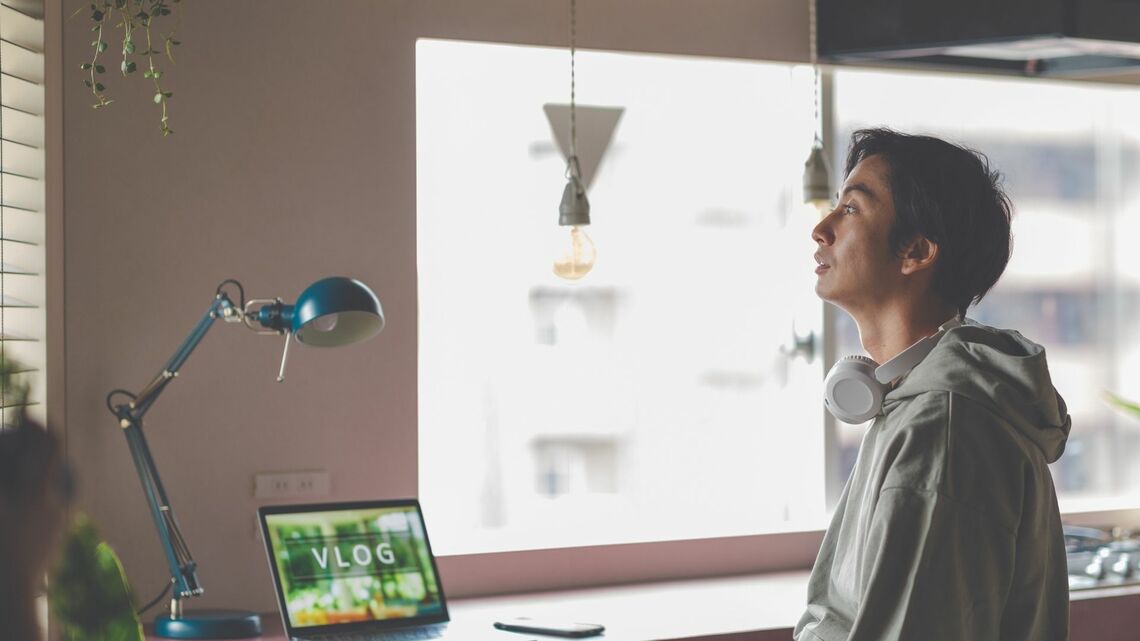 （写真：Graphs／PIXTA）