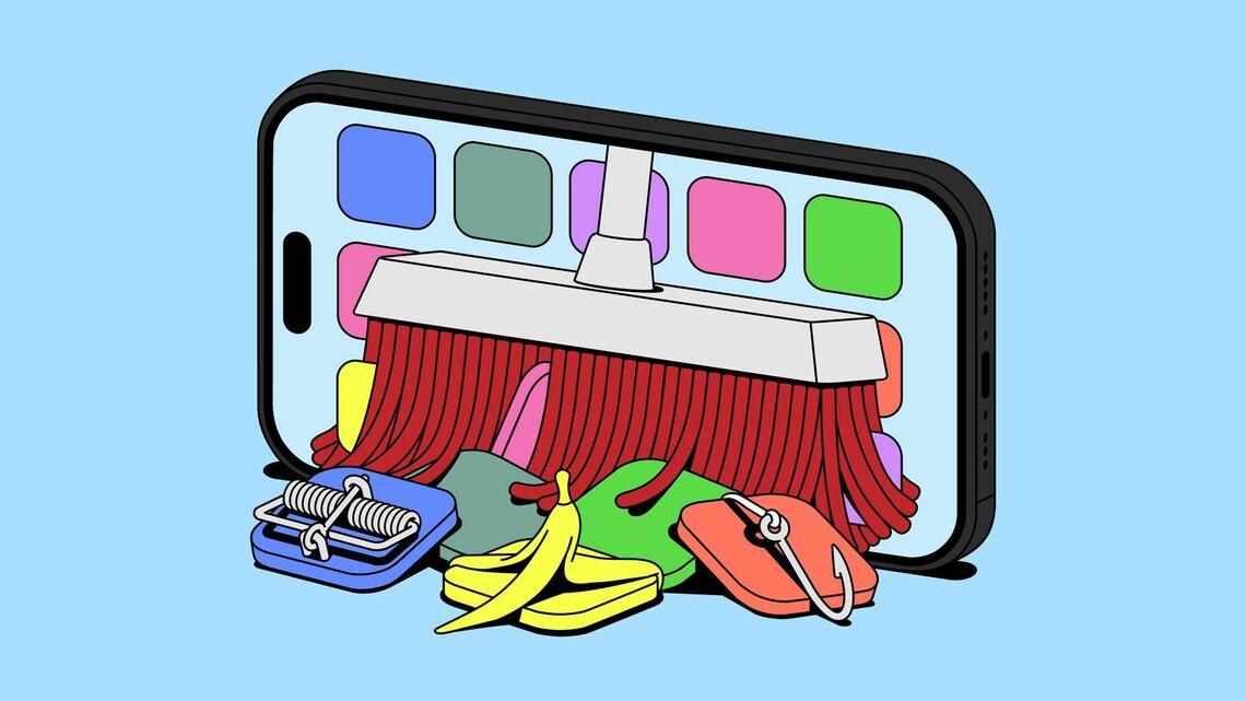 アップル