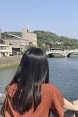ぼっちのazumiさん