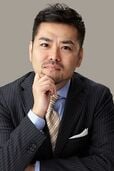 著者画像