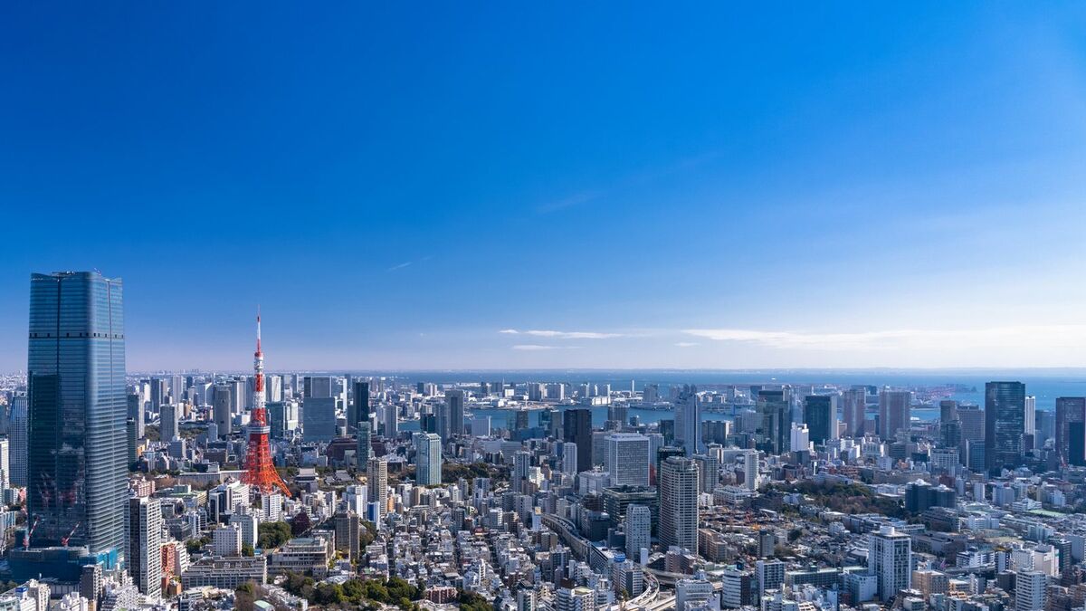 まだ間に合う？東京｢中古マンション投資｣の基本 | 不動産 | 東洋経済オンライン