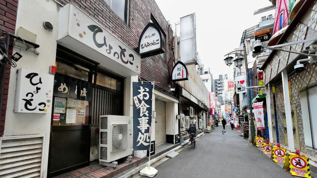 AI技術の進化がもたらす新たなビジネスチャンス