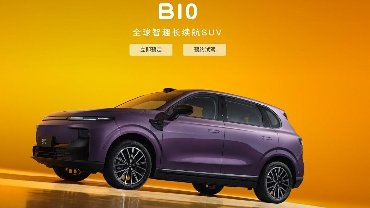 中国新興EVのダークホース｢零跑汽車｣が大躍進 上半期の販売22万台超え､損益もすでに黒字化 | 大解剖 中国｢EV覇権｣ | 東洋経済オンライン