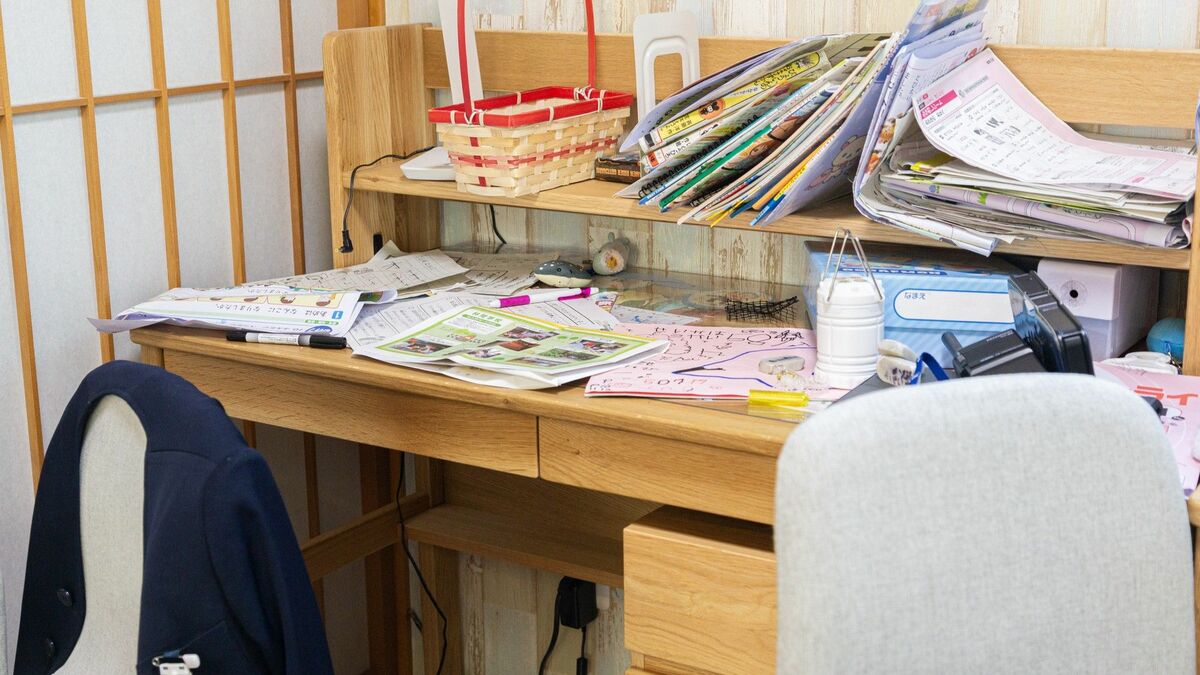 東大合格者が語る｢やる気が出ない人｣がすべき事 | 現役東大生が解決！受験お悩み相談室 | 東洋経済オンライン