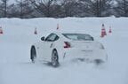 フェアレディZ NISMO 背面⑮