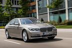いまBMWが見せたいもの──BMWグループ・イノベーションデイ 2016