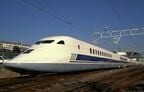 JR東海の300X