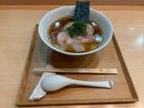 飯田商店