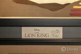 トイファクトリーの新型キャンピングカー「バレイア＜ライオン・キング＞エディション（BALEIA＜LIONKING＞EDITION）」（写真：トイファクトリー）