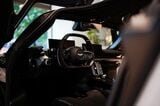 アストンマーティン「ヴァルハラ」（写真：Aston Martin）