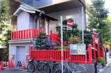 講武稲荷神社