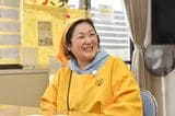（撮影：大澤誠）
