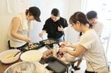 ハラッパ団地