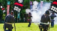 【東大教授が読み解く】上杉謙信が｢義の武将｣と持ち上げられ､武田勝頼が｢無謀な愚将｣と貶められた"後付けの痕跡"