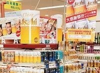 スーパードライ帝国が再度原点を見つめ直した 過信を捨てたアサヒビール クリアアサヒ好調の舞台裏