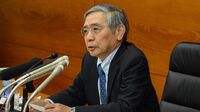 消費増税中止や金融緩和が日本経済に効く 日銀の利上げは結局､銀行にマイナスになる