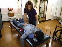 縁もゆかりもない場所で友達を作る方法 「妻の友達」は「僕の友達」戦略？