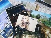 錯覚から探る「見る」ことの危うさ《第5回》--写真で嘘をつく方法、マンション広告写真がステキな理由