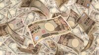 新NISAで起きる｢貯蓄から逃避｣の円安インパクト ｢観光立国｣で円買い､｢資産運用立国｣で円売り