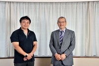 外食で｢コロナ禍の値下げ｣は意味がない理由 今立ち食いそばを食べる人はどんな人か