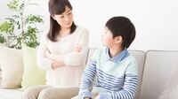 子にガミガミ言う親は｢3つのズレ｣を知らない ｢子どもが悪い｣を変えない限り出口はない