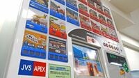 富士電機の｢自動販売機｣が中国で売れる理由 日本では50年近くトップを維持する実力
