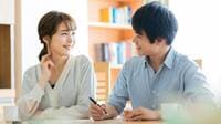 独身男性が驚く｢27歳が結婚ピーク｣という現実 国が公表する婚姻届データから見えた現実