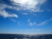 留学生活で学んだ、「海」に漕ぎ出す勇気 社会的な評価よりも大切なこと