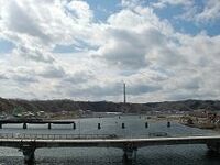 震災二重債務問題、債権買い取り機構立ち上げに岩手県が前進、10月から産業復興相談センターを開設