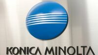 コニカミノルタ｢押し付けない｣プラットフォーム ｢画像で動きを検知する｣技術を強みに共存共栄