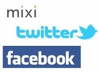 ソーシャルメディアの普及で、新たに消費が１兆６７００億円拡大、野村総研が試算