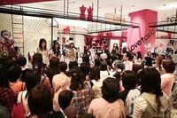 ナルミヤ・インターナショナル岩本一仁社長に聞く「百貨店依存型」から「百貨店主体型」へ改革加速