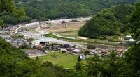 秀吉はなぜ"女､子供を串刺し"にしたのか？大虐殺の背景に透ける信長のご機嫌損ねた"焦り"
