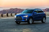 三菱自動車が｢拠点再編｣で攻める市場は？ 北米生産撤退で戦略はクリアになった