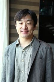 「日本人」「アナログ」「輸出型」をねらえ！