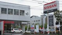 現場から悲鳴､日産｢軽販売半減｣の巨大衝撃 三菱自動車の燃費不正で販社が混乱している