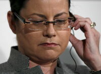 マクドナルド､復活の鍵握るキーマンの重責 副社長兼COOは､店舗と本部をつなげるか