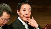 東京裁判A級戦犯の靖国神社での分祀論の行方 古賀誠･元自民党幹事長が考える｢戦争責任｣